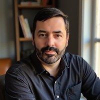 Drew Zimmer Email