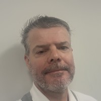 Chris Simpfendorfer Email