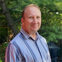 Advocate Aurora Health Employee Mark Hetzel's profile photo