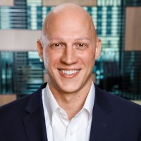 Steven Dilemme