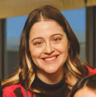 Mighty Engine Employee Lauren Bryant's profile photo
