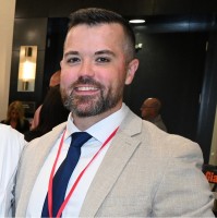 Matthew Devlin Email & Phone Number
