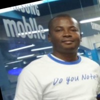 Contact Center Solution PH Employee Jean Chery's profile photo