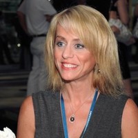 Vistance Networks Employee Linda Curry's profile photo