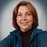 Remax Advantage Employee Lynnette Johnson's profile photo