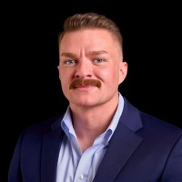 LUMINIZE MARKETING Employee Kyle O's profile photo