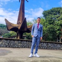 Servicios Nutresa Employee Sergio Arboleda's profile photo