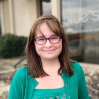 Blue Sky MD Employee Mikayla Spellicy's profile photo