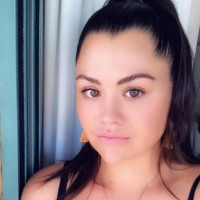 Kahla Ryan Email