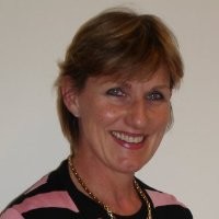 CTC Resourcing Solutions AG Employee Mary Baguley's profile photo