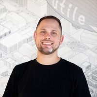 JtA | Joe the Architect Employee Alexander Rench's profile photo