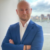 Ant Yapi USA Employee Serdar Elmas's profile photo