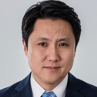 Thomas Kang Email & Phone Number
