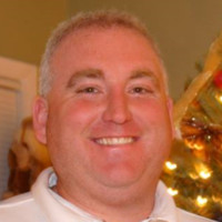 Express Mart Employee Brian Albanese's profile photo