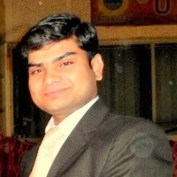 CreativeMorph Employee M Qumar's profile photo