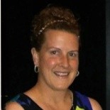 Jennifer Kirkpatrick Email & Phone Number