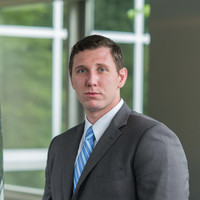 Alpine Saxon Woods, LLC Employee Christopher Santamaria's profile photo