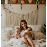 American Income Life Insurance Company Employee Brittni Kwiecien's profile photo