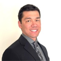 U.S. Army Space and Missile Defense Command Employee Andy Haskell's profile photo