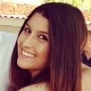 Ashley Judge Email & Phone Number