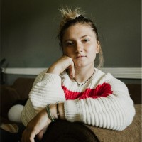 See ROSE Go Employee Marley Shilling's profile photo