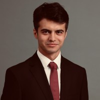 Odin Financial Advisors Employee Fatih Yılmaz's profile photo