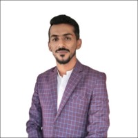 Arittek Employee Sadam Hussain's profile photo