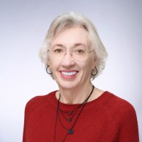 Diann Irlbeck Email