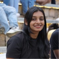 InFynd Employee Vino Shan's profile photo