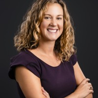 Material Capital Partners Employee Meghan Bruch's profile photo