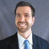 Osceola Medical Center Employee Benjamin Sackmann's profile photo