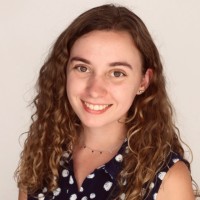 Anna Boyer Email