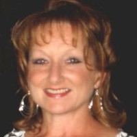 Realty Center Employee Margue Fenner's profile photo