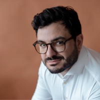 Elmer Rodrigues Email & Phone Number