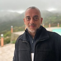 Apcopay Employee Renzo Micallef's profile photo
