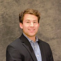 Air Maintenance Inc. Employee Robert Stuart's profile photo