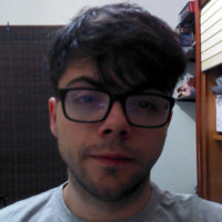 SumUp Employee Evandro Esteves Sobrinho's profile photo