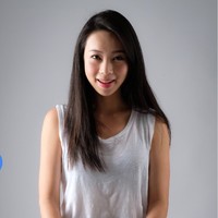 Morgan Stanley Employee Cassandra Choi's profile photo