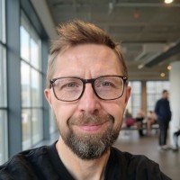 Michael Jørgensen Email