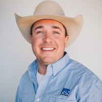 Christian Doyle Email & Phone Number