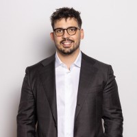 datadefend Employee Mateo Sosa's profile photo