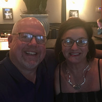 First Security Bank Employee Christopher Shelton's profile photo