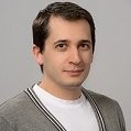 Alexey Vorobyev's profile photo