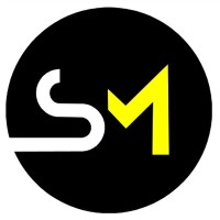 Rompweb Employee Safa Mehmood's profile photo