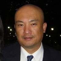 Alex Chen Email & Phone Number