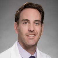 Evergreen Hospital Employee Andrew Barbour's profile photo