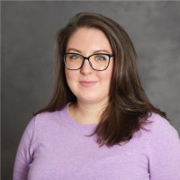 Meghan Hennessey Email & Phone Number