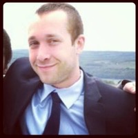 Corey Sobel Email & Phone Number