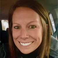 The Peninsula Club Employee Hope Bajema's profile photo