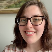 Xceptance Employee Susan Boyce's profile photo